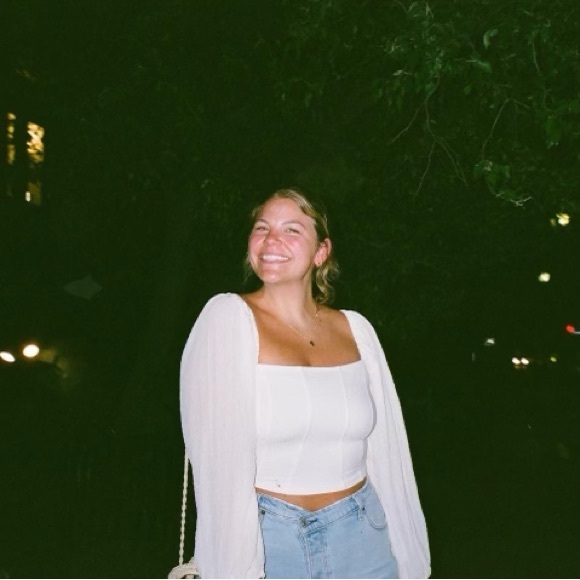 kendallmcphe864